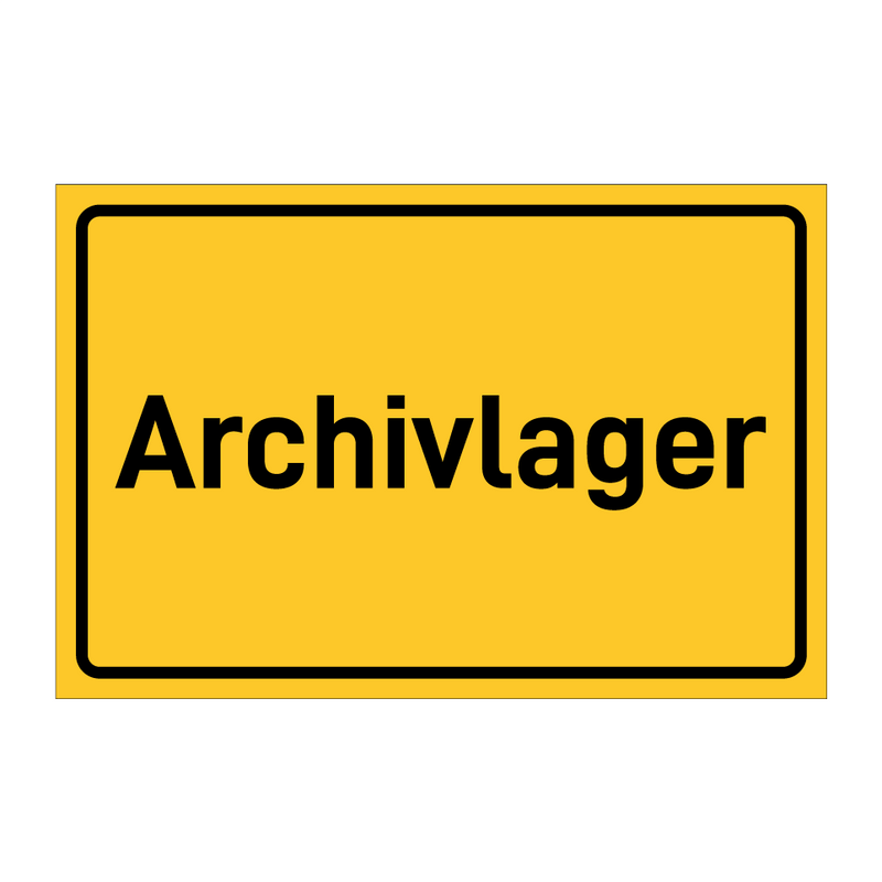 Archivlager & Archivlager & Archivlager & Archivlager & Archivlager & Archivlager & Archivlager