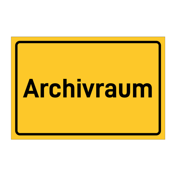 Archivraum & Archivraum & Archivraum & Archivraum & Archivraum & Archivraum & Archivraum