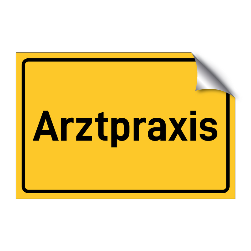 Arztpraxis & Arztpraxis & Arztpraxis & Arztpraxis