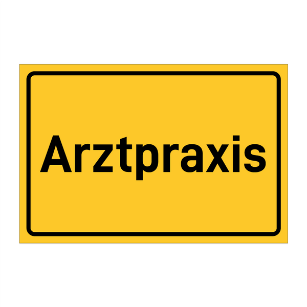 Arztpraxis & Arztpraxis & Arztpraxis & Arztpraxis & Arztpraxis & Arztpraxis & Arztpraxis