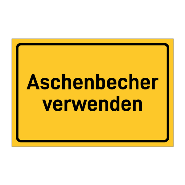 Aschenbecher verwenden & Aschenbecher verwenden & Aschenbecher verwenden & Aschenbecher verwenden