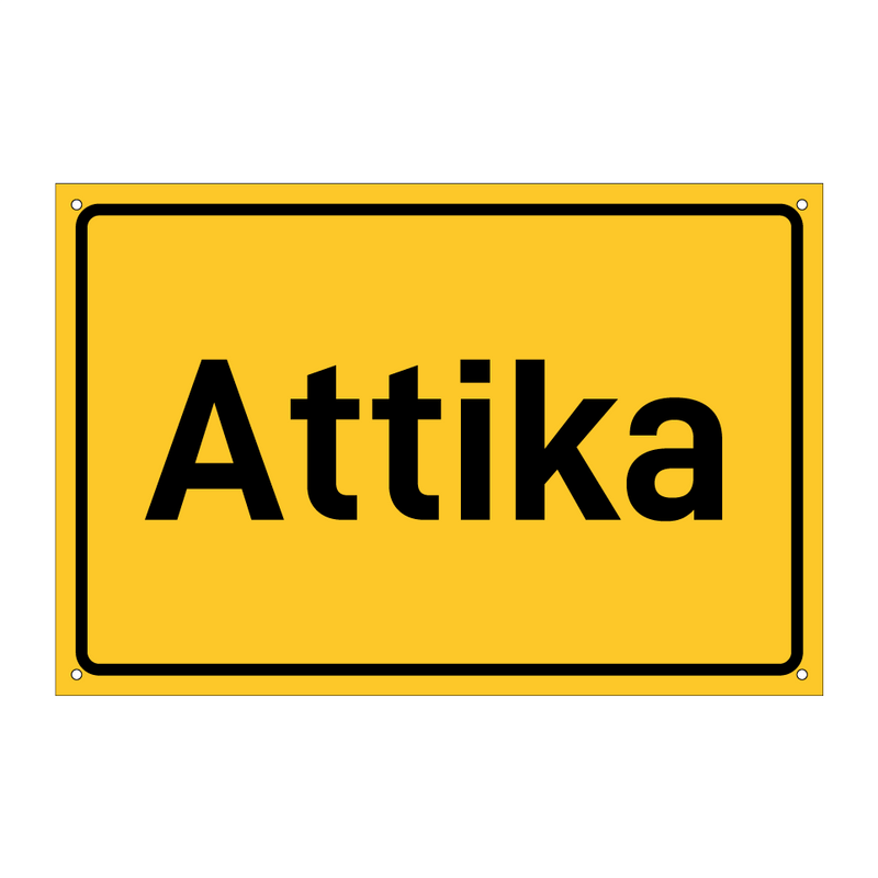 Attika & Attika & Attika & Attika & Attika & Attika & Attika & Attika & Attika & Attika