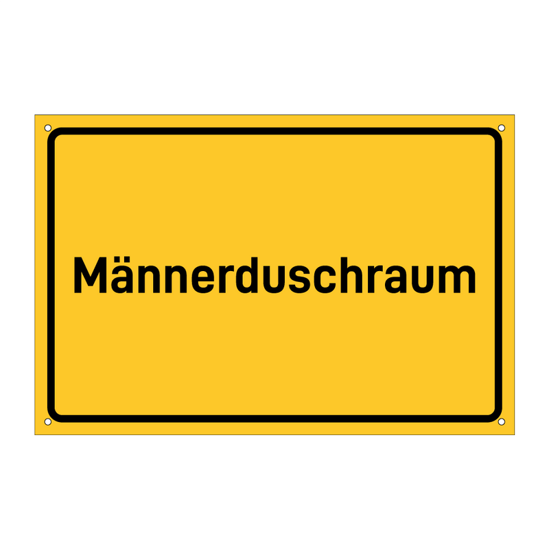 Männerduschraum & Männerduschraum & Männerduschraum & Männerduschraum & Männerduschraum