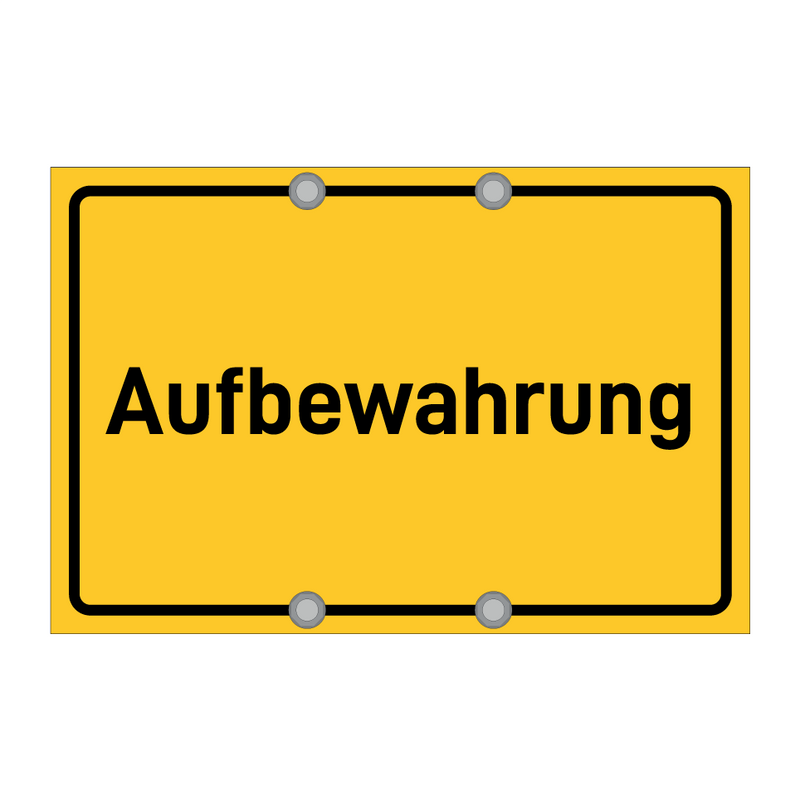 Aufbewahrung & Aufbewahrung & Aufbewahrung & Aufbewahrung & Aufbewahrung