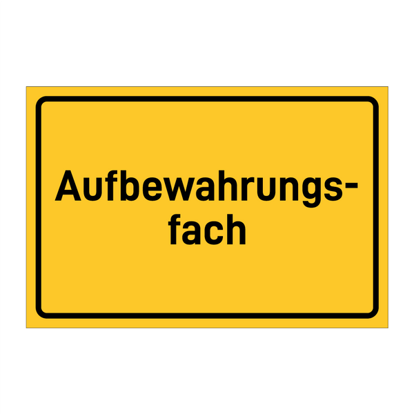 Aufbewahrungs- fach & Aufbewahrungs- fach & Aufbewahrungs- fach & Aufbewahrungs- fach