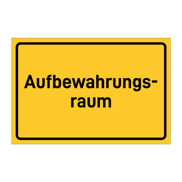 Aufbewahrungs- raum & Aufbewahrungs- raum & Aufbewahrungs- raum & Aufbewahrungs- raum