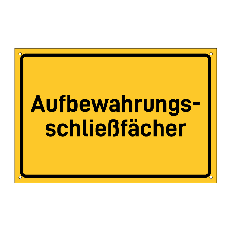 Aufbewahrungs- schließfächer & Aufbewahrungs- schließfächer & Aufbewahrungs- schließfächer