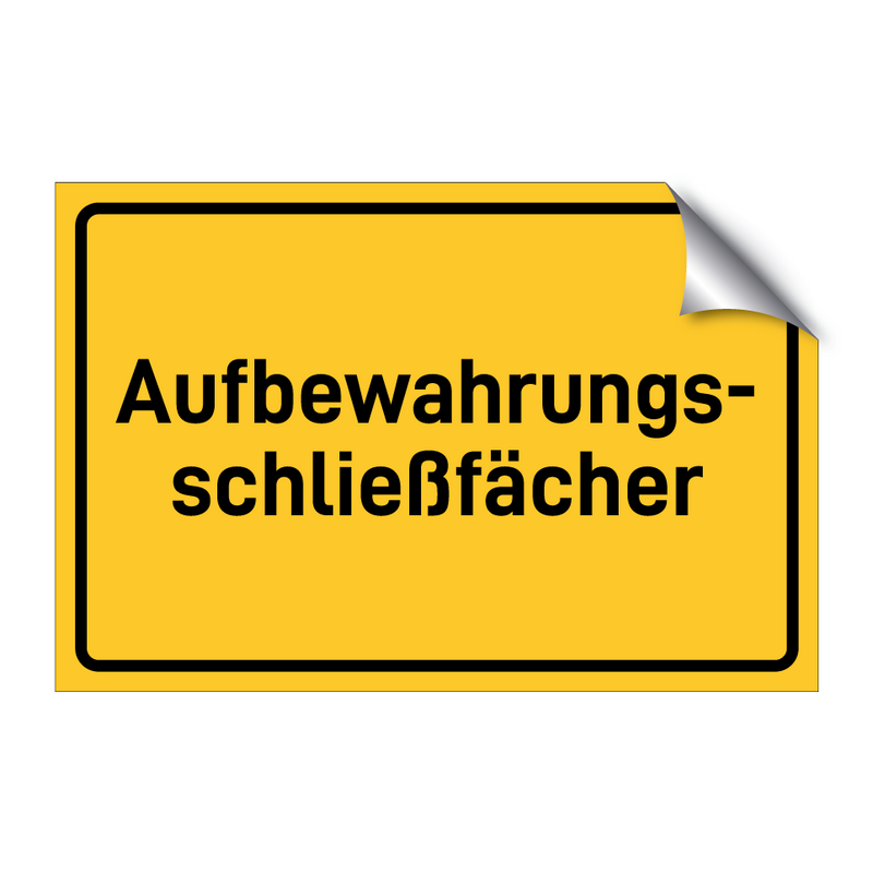 Aufbewahrungs- schließfächer & Aufbewahrungs- schließfächer & Aufbewahrungs- schließfächer