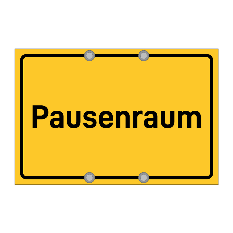 Pausenraum & Pausenraum & Pausenraum & Pausenraum & Pausenraum