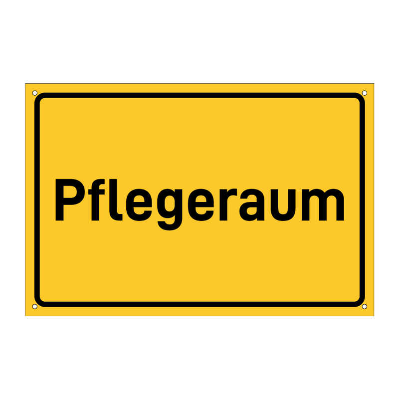 Pflegeraum & Pflegeraum & Pflegeraum & Pflegeraum & Pflegeraum & Pflegeraum & Pflegeraum