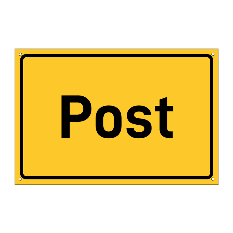 Post & Post & Post & Post & Post & Post & Post & Post & Post & Post