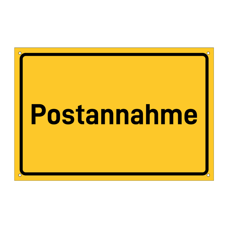 Postannahme & Postannahme & Postannahme & Postannahme & Postannahme & Postannahme & Postannahme