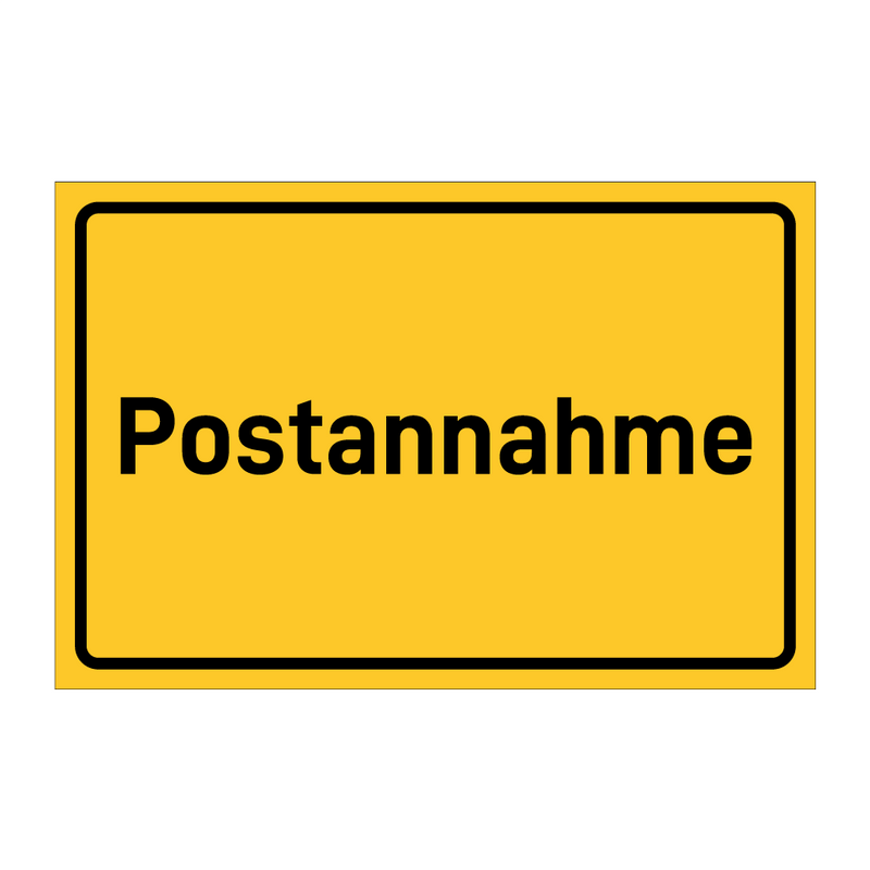 Postannahme & Postannahme & Postannahme & Postannahme & Postannahme & Postannahme & Postannahme