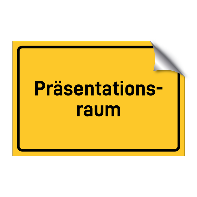 Präsentations- raum & Präsentations- raum & Präsentations- raum & Präsentations- raum