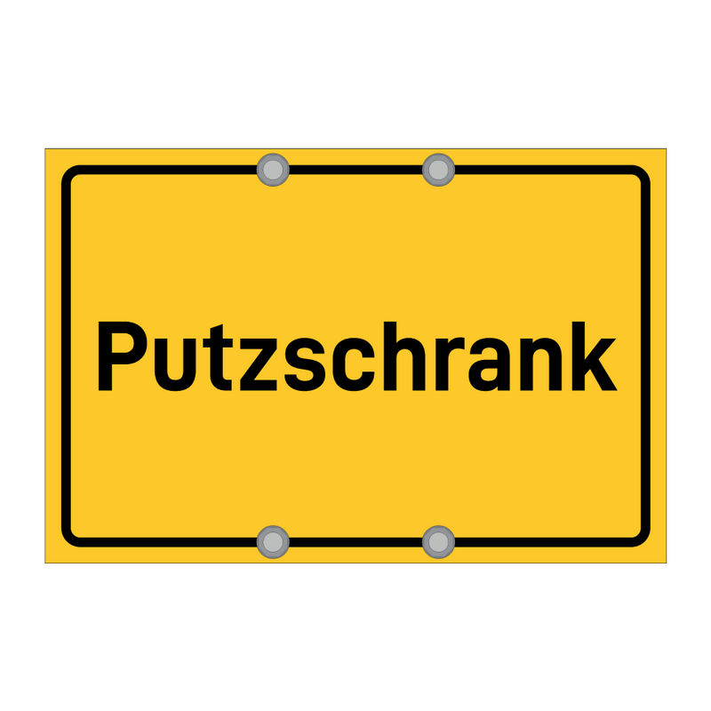 Putzschrank & Putzschrank & Putzschrank & Putzschrank & Putzschrank