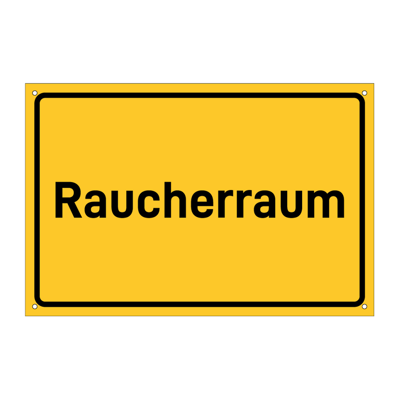 Raucherraum & Raucherraum & Raucherraum & Raucherraum & Raucherraum & Raucherraum & Raucherraum