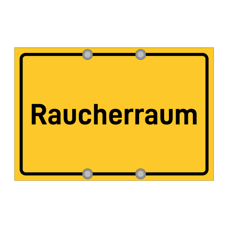 Raucherraum & Raucherraum & Raucherraum & Raucherraum & Raucherraum