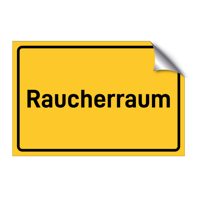 Raucherraum & Raucherraum & Raucherraum & Raucherraum