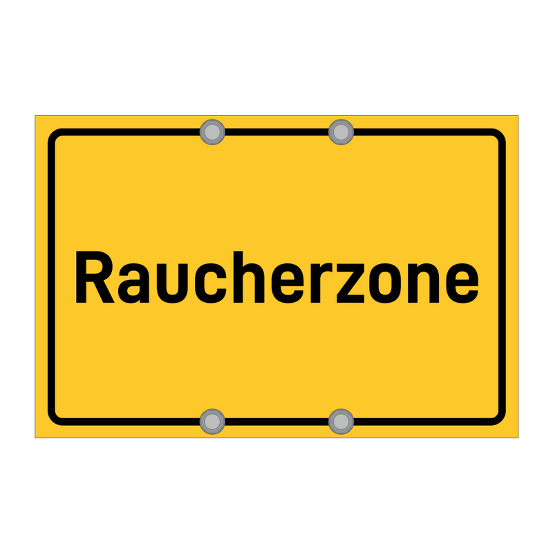 Raucherzone & Raucherzone & Raucherzone & Raucherzone & Raucherzone