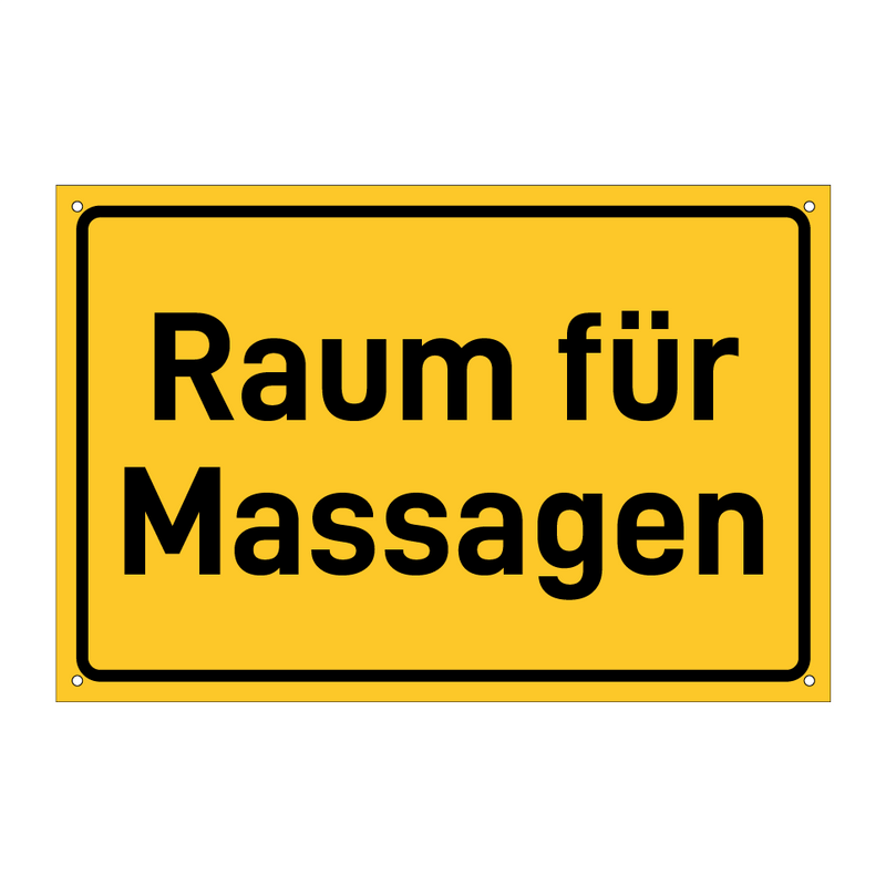 Raum für Massagen & Raum für Massagen & Raum für Massagen & Raum für Massagen