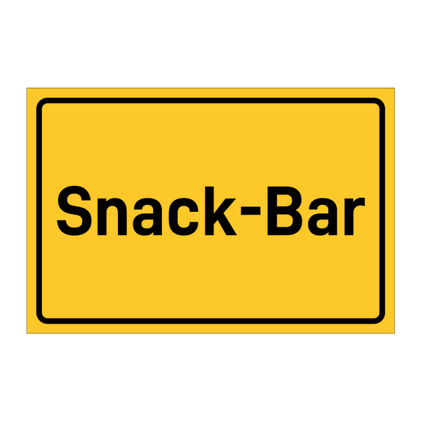 Snack-Bar & Snack-Bar & Snack-Bar & Snack-Bar & Snack-Bar & Snack-Bar & Snack-Bar & Snack-Bar