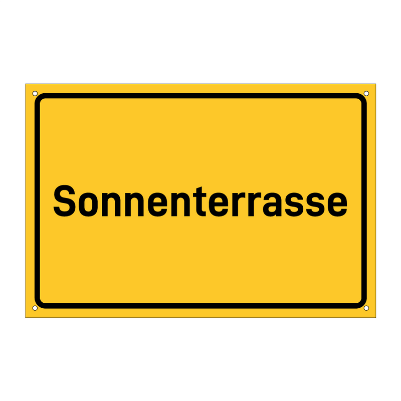 Sonnenterrasse & Sonnenterrasse & Sonnenterrasse & Sonnenterrasse & Sonnenterrasse & Sonnenterrasse