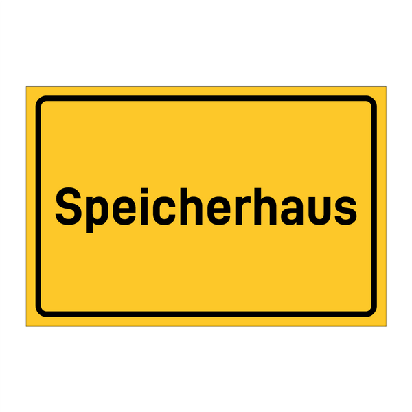 Speicherhaus & Speicherhaus & Speicherhaus & Speicherhaus & Speicherhaus & Speicherhaus