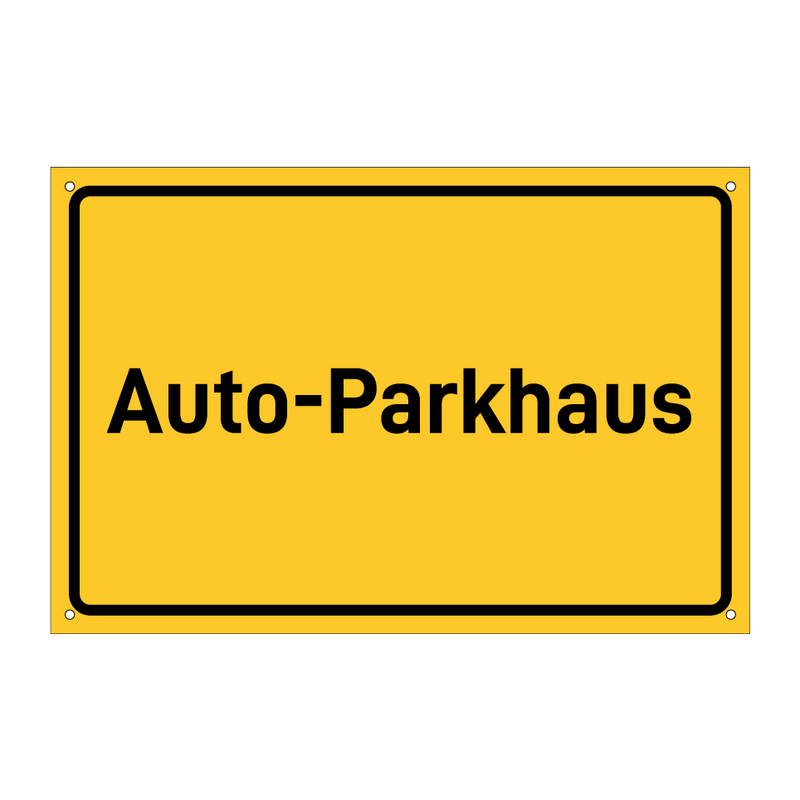 Auto-Parkhaus & Auto-Parkhaus & Auto-Parkhaus & Auto-Parkhaus & Auto-Parkhaus & Auto-Parkhaus