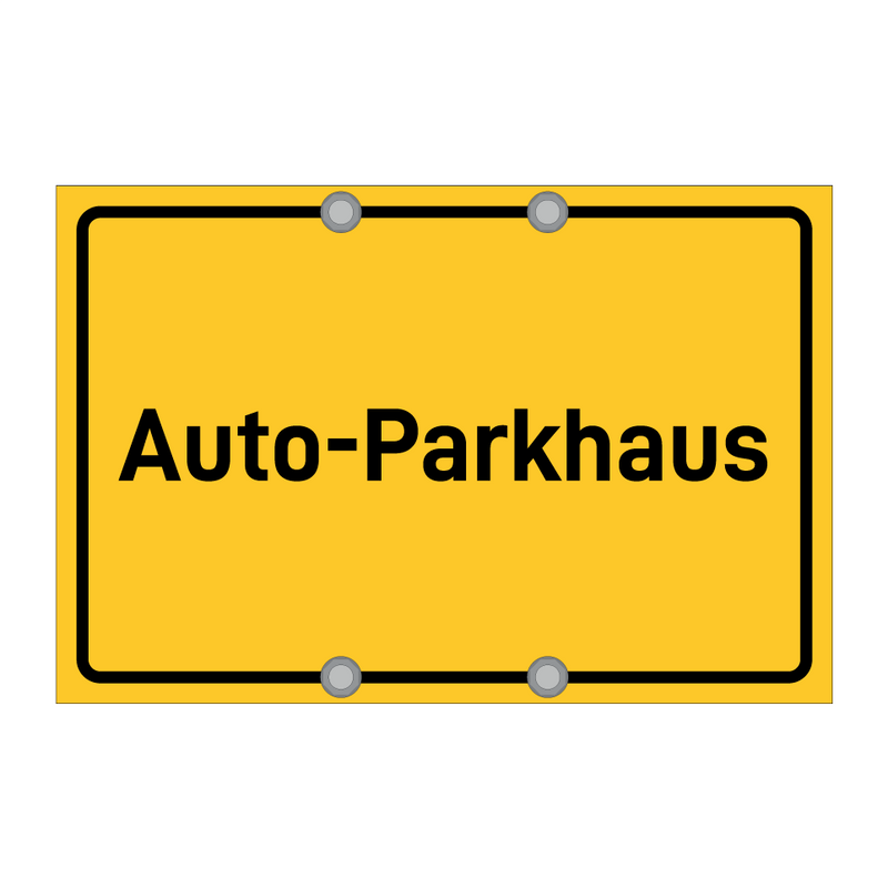 Auto-Parkhaus & Auto-Parkhaus & Auto-Parkhaus & Auto-Parkhaus & Auto-Parkhaus