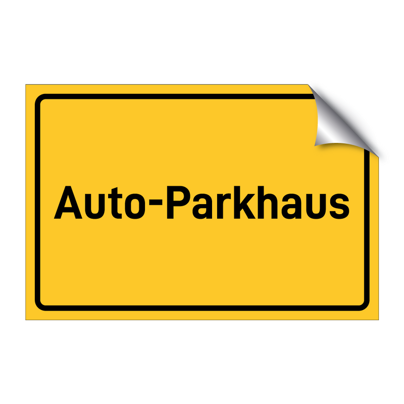 Auto-Parkhaus & Auto-Parkhaus & Auto-Parkhaus & Auto-Parkhaus