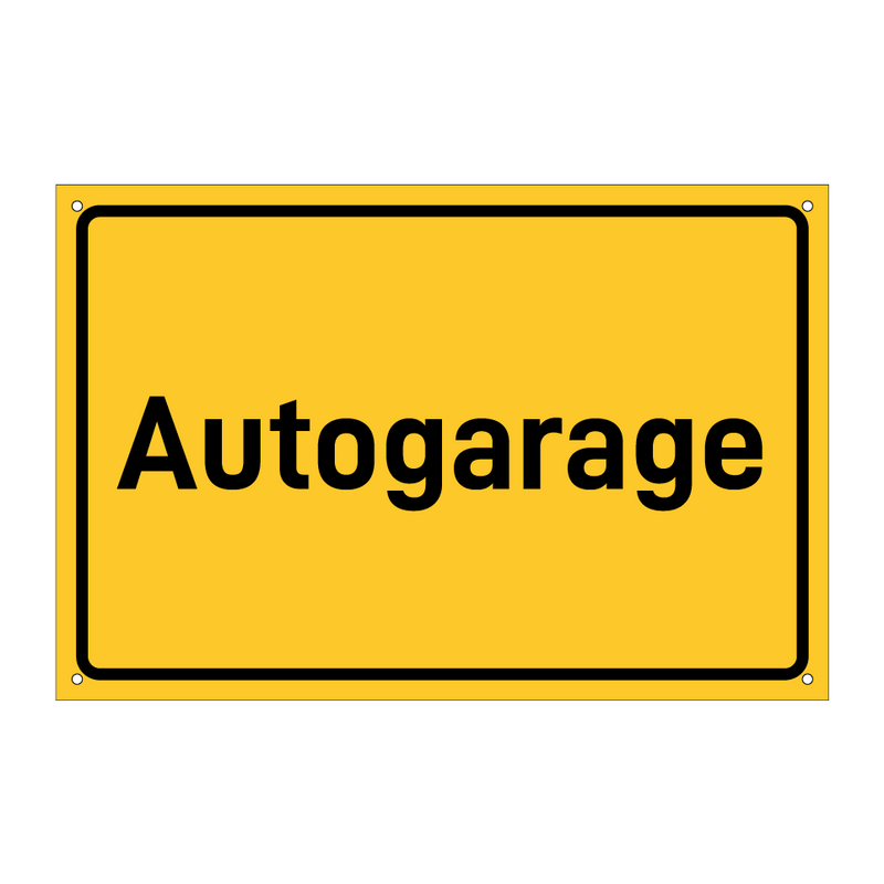 Autogarage & Autogarage & Autogarage & Autogarage & Autogarage & Autogarage & Autogarage