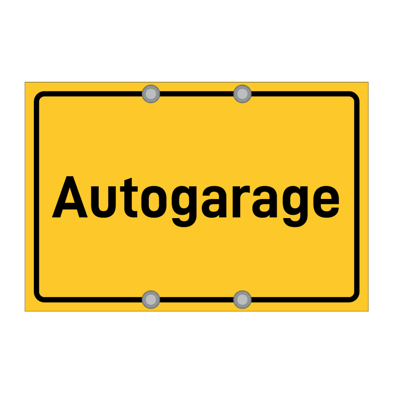 Autogarage & Autogarage & Autogarage & Autogarage & Autogarage