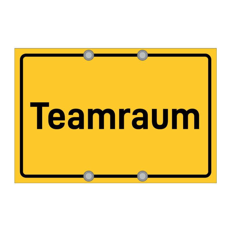 Teamraum & Teamraum & Teamraum & Teamraum & Teamraum