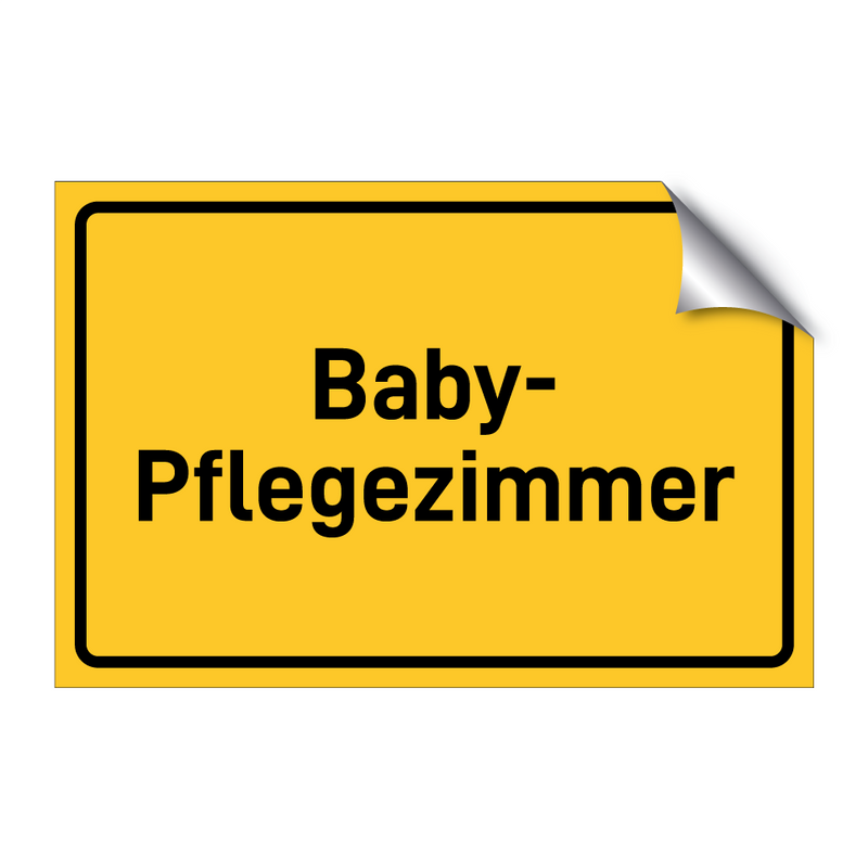 Baby- Pflegezimmer & Baby- Pflegezimmer & Baby- Pflegezimmer & Baby- Pflegezimmer