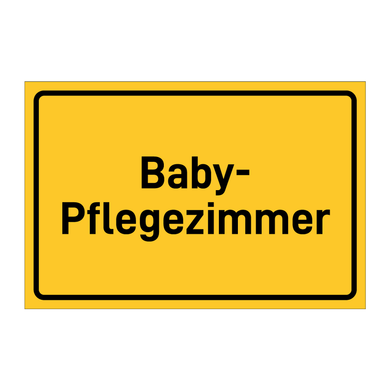 Baby- Pflegezimmer & Baby- Pflegezimmer & Baby- Pflegezimmer & Baby- Pflegezimmer