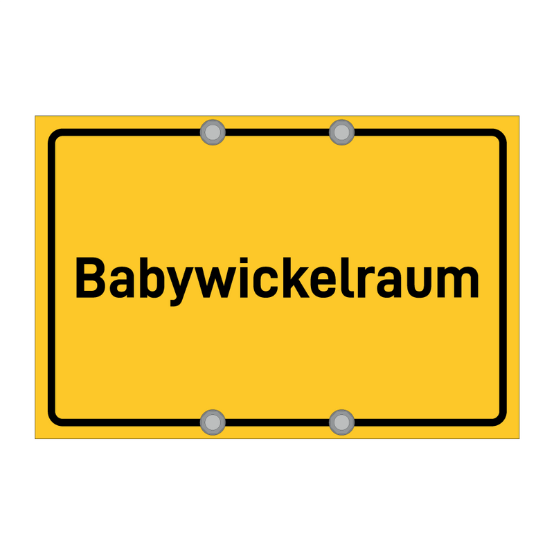 Babywickelraum & Babywickelraum & Babywickelraum & Babywickelraum & Babywickelraum