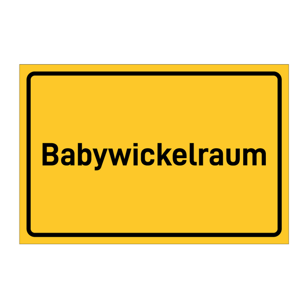 Babywickelraum & Babywickelraum & Babywickelraum & Babywickelraum & Babywickelraum & Babywickelraum