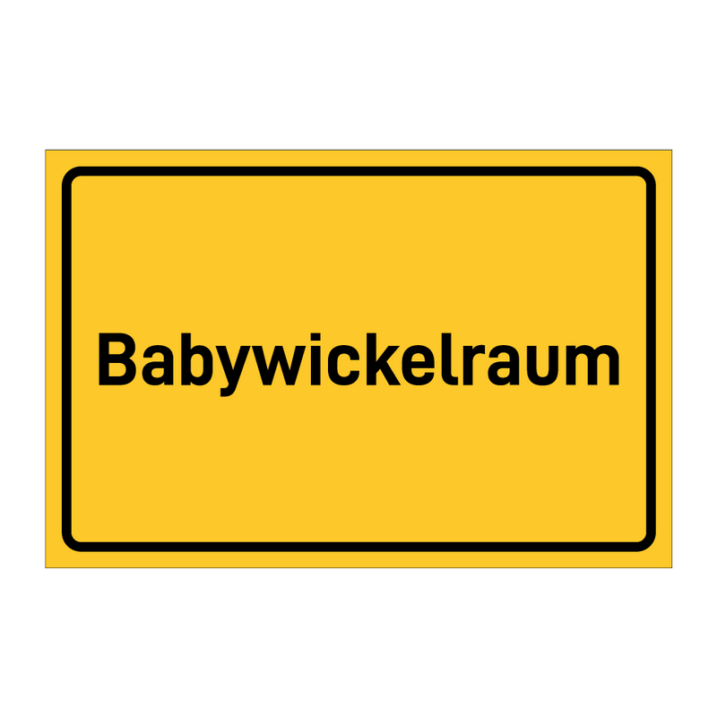 Babywickelraum & Babywickelraum & Babywickelraum & Babywickelraum & Babywickelraum & Babywickelraum