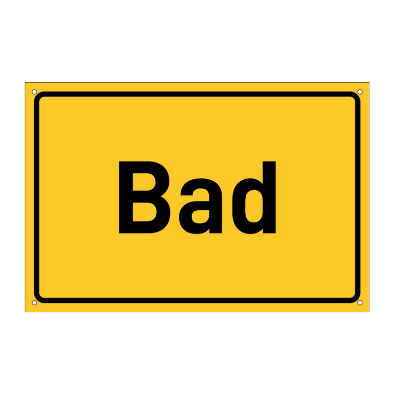 Bad & Bad & Bad & Bad & Bad & Bad & Bad & Bad & Bad & Bad
