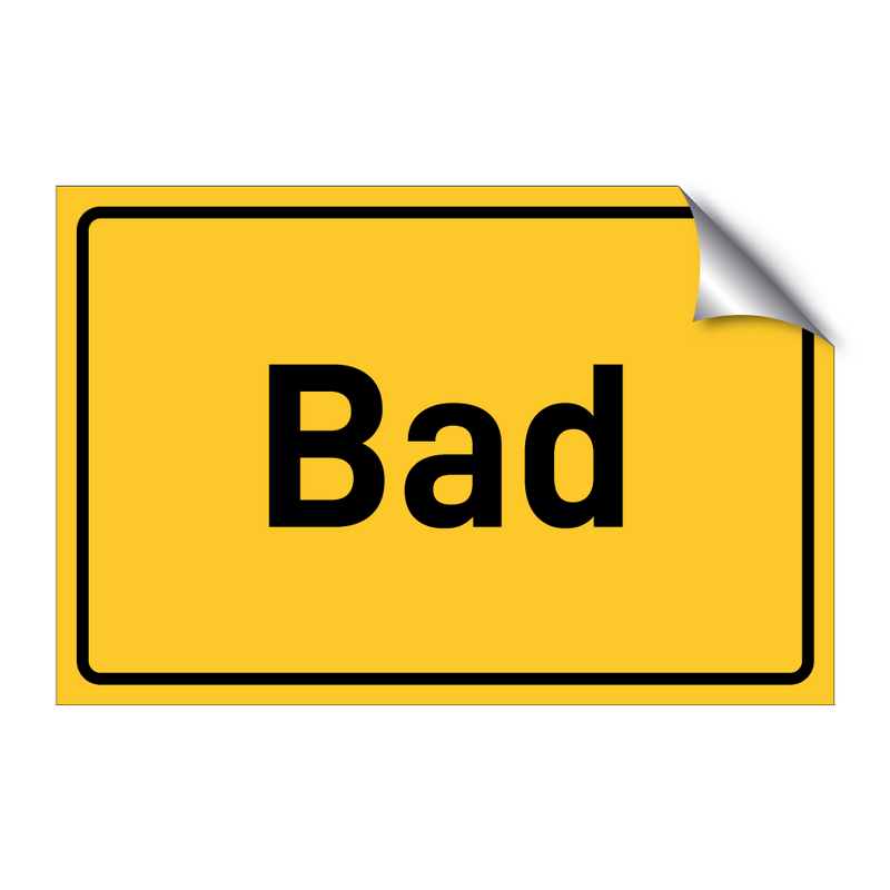 Bad & Bad & Bad & Bad