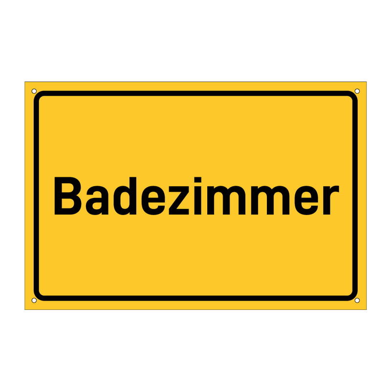 Badezimmer & Badezimmer & Badezimmer & Badezimmer & Badezimmer & Badezimmer & Badezimmer