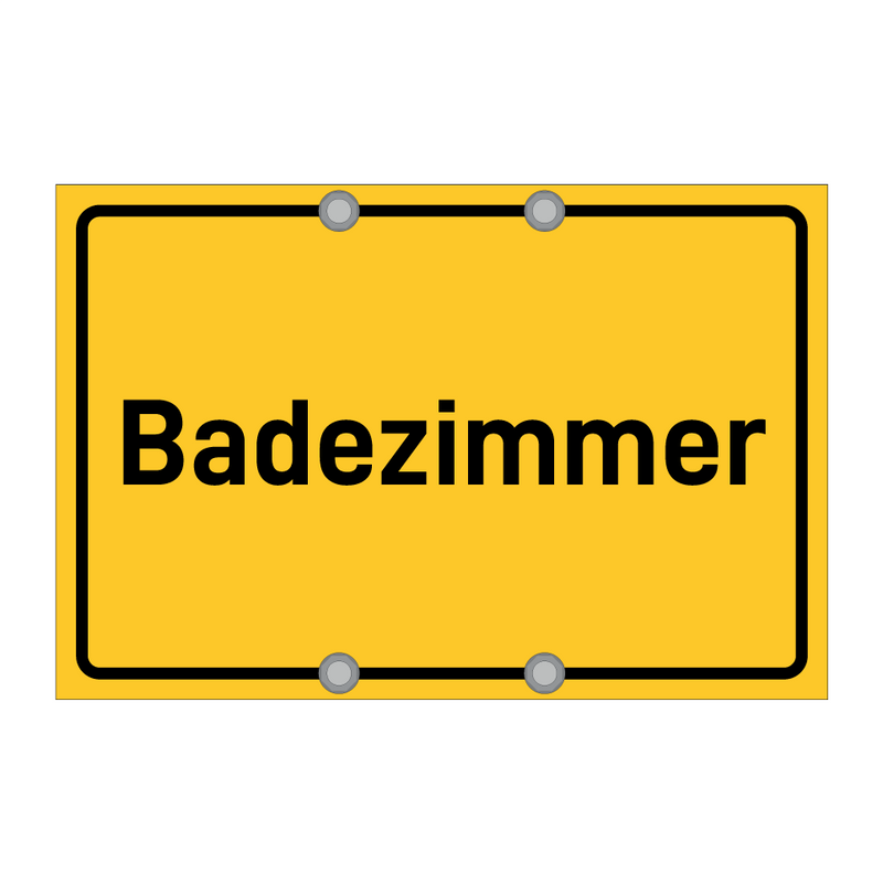 Badezimmer & Badezimmer & Badezimmer & Badezimmer & Badezimmer