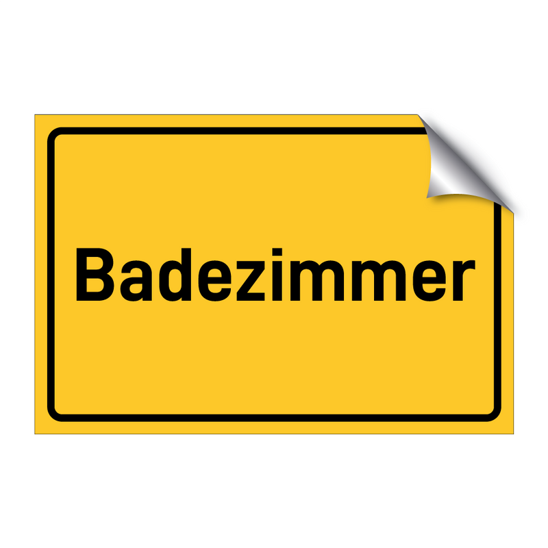 Badezimmer & Badezimmer & Badezimmer & Badezimmer