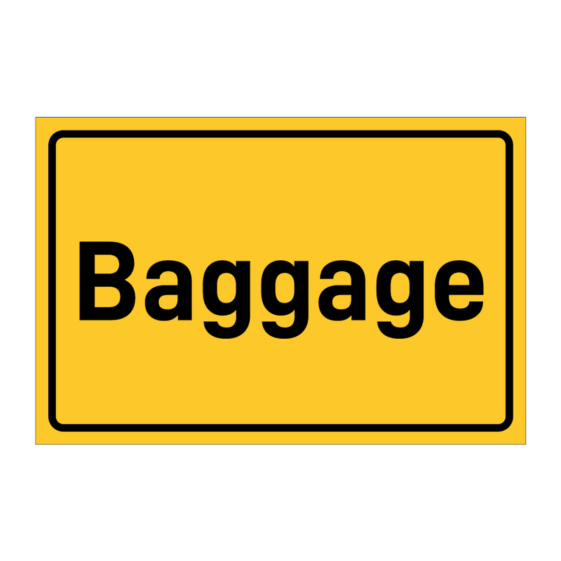 Baggage & Baggage & Baggage & Baggage & Baggage & Baggage & Baggage & Baggage & Baggage & Baggage