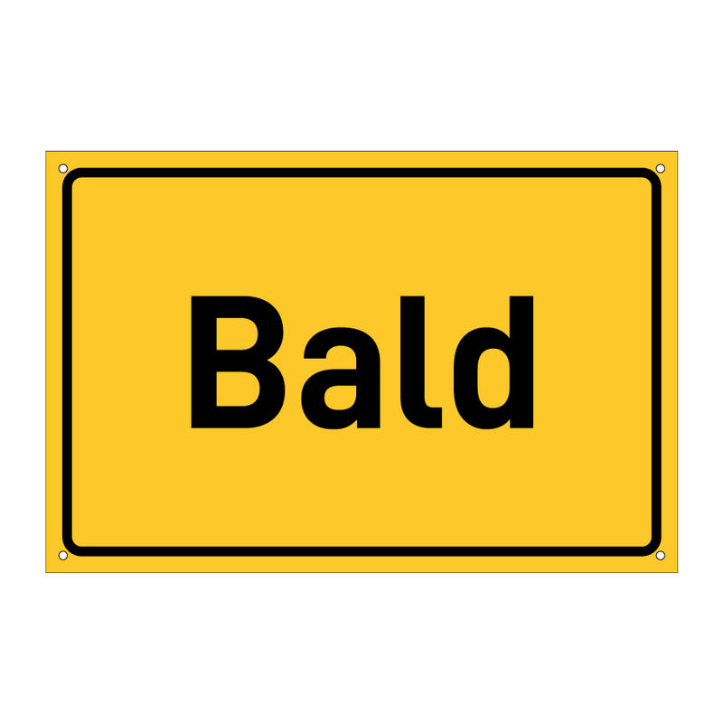 Bald & Bald & Bald & Bald & Bald & Bald & Bald & Bald & Bald & Bald