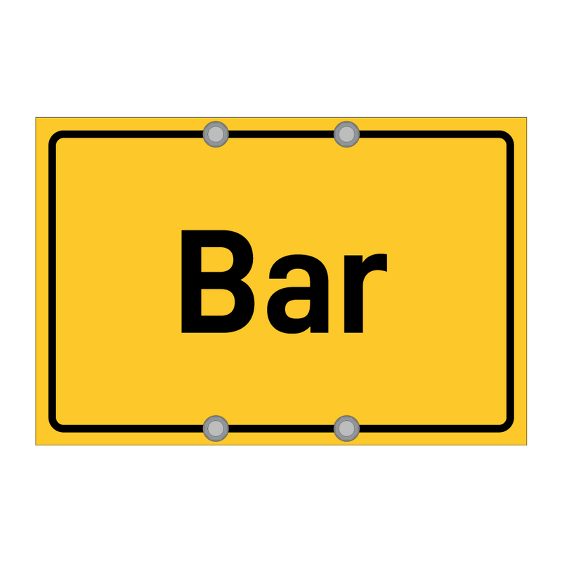 Bar & Bar & Bar & Bar & Bar