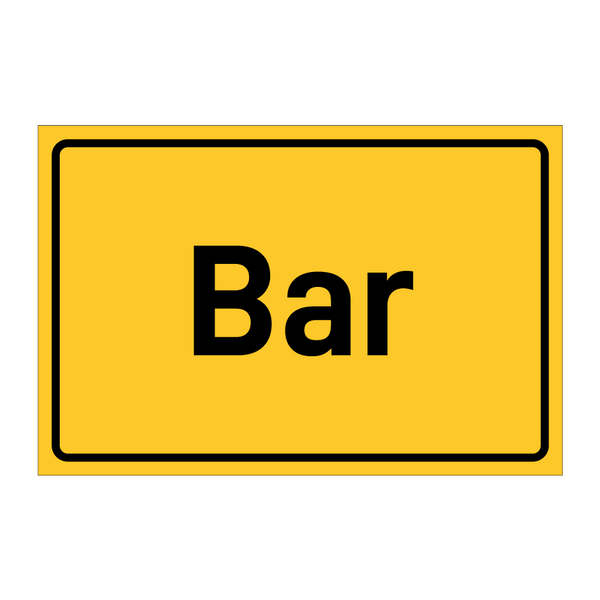 Bar & Bar & Bar & Bar & Bar & Bar & Bar & Bar & Bar & Bar & Bar & Bar & Bar & Bar & Bar & Bar & Bar