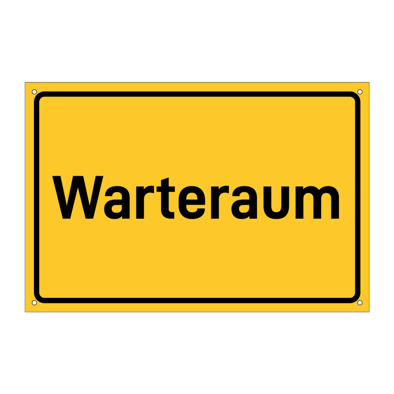 Warteraum & Warteraum & Warteraum & Warteraum & Warteraum & Warteraum & Warteraum & Warteraum