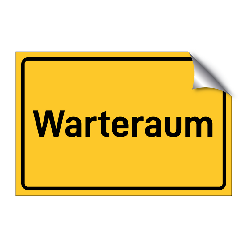 Warteraum & Warteraum & Warteraum & Warteraum