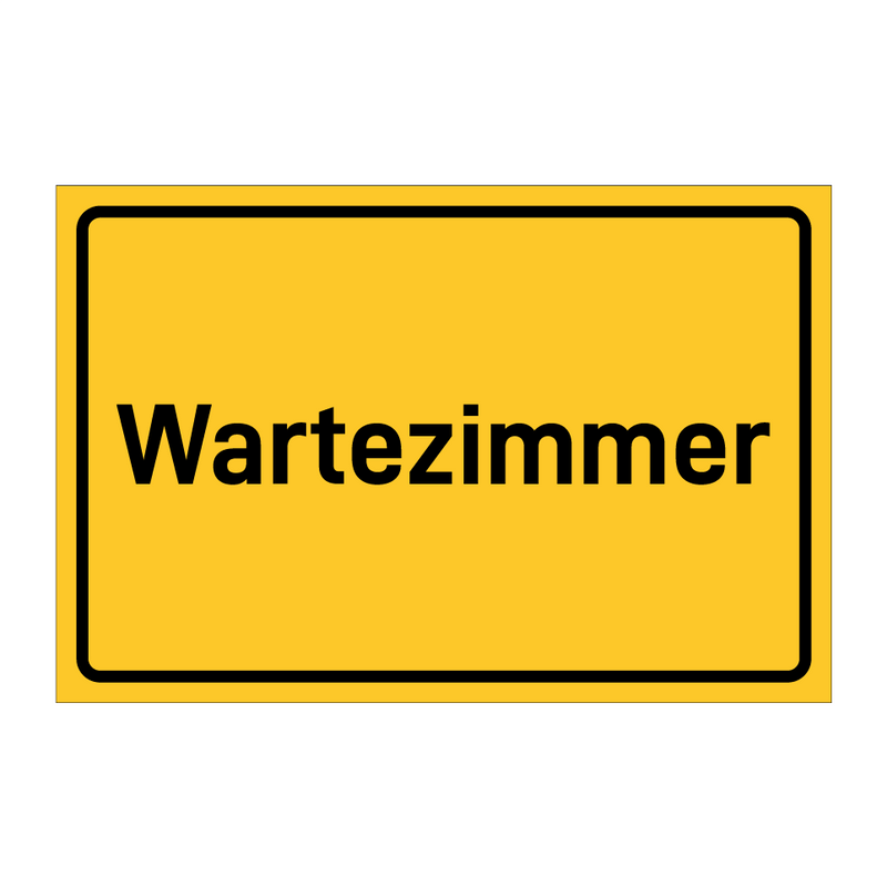 Wartezimmer & Wartezimmer & Wartezimmer & Wartezimmer & Wartezimmer & Wartezimmer & Wartezimmer